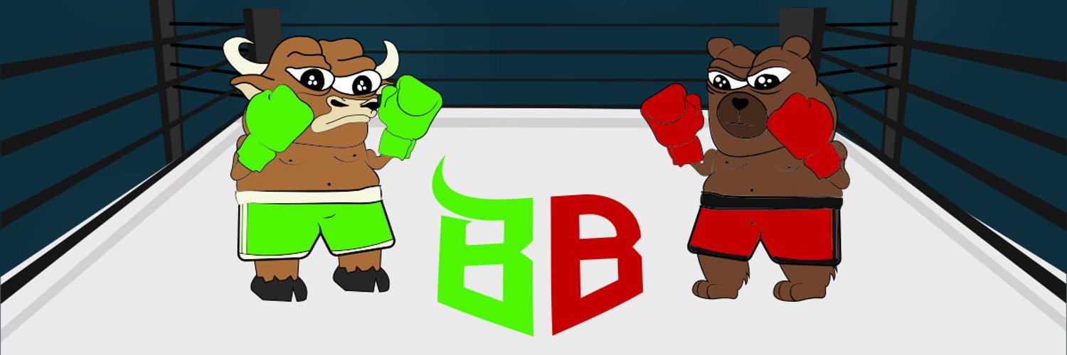 Bull vs Bear